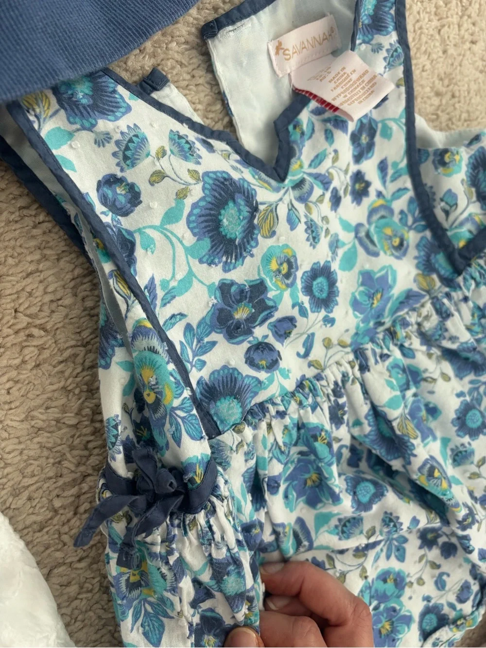 Old Navy beautiful bundle